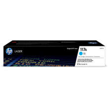 Toner cartridge HP Laser...