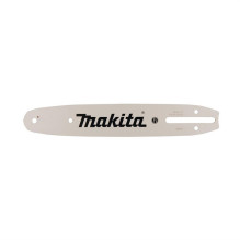 Saw blade Makita