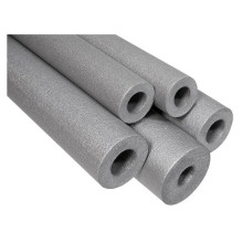 CONDUIT FRZ 63 / 13