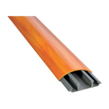 Floor installation tray Aks...