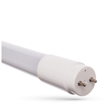 LEMPUTĖ LED G13 T8 17W 860...