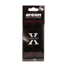 AREONXVERSION CALIFORNIAN...
