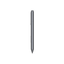 Duomenų įvedimo pieštukas HP MPP 1.51 (3V2X4AA)