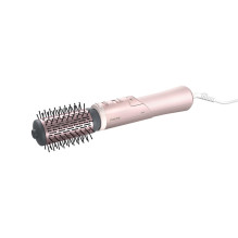 Hair styling brush Philips BHA735 / 00 Hair styling brush Philips BHA735 / 00