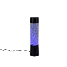 Table lamp Reality GLITTER...