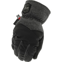 Gloves Mechanix Wear CWKH15-05-011 XL