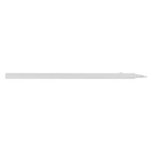 LED BATTEN SENSOR 60CM 8W 830