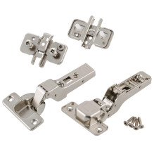 HINGE INNER CLIP SOFT CLOSE...