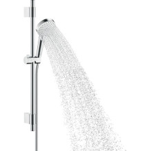 Hand shower set Hansgrohe Crometta Vario EcoSmart Hand shower set Hansgrohe Crometta Vario EcoSmart