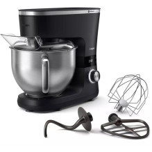 Virtuvinis kombainas Philips HR7962 / 21