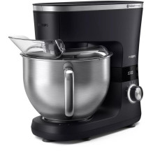 Food processor Philips HR7962 / 21