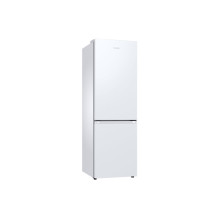 Šaldytuvas SAMSUNG RB34C600EWW / EF