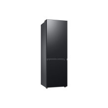 REFRIGERATOR RB34C7B5EB1 / EF SMG REFRIGERATOR RB34C7B5EB1 / EF SMG