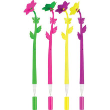 Ballpoint pen Centrum Flower