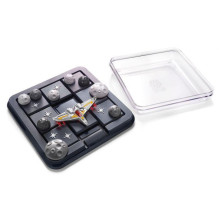 Table game Smartmax Asteroid Escape SMA 426 Table game Smartmax Asteroid Escape SMA 426