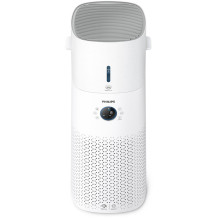 Air purifier Philips AC3737...