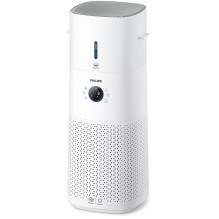 Oro valytuvas Philips AC3737 / 10