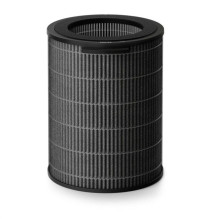 Filtras PHILIPS FY3437 / 00