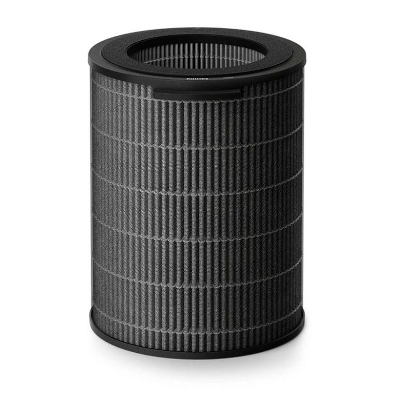 Filtras PHILIPS FY3437 / 00