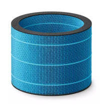 Drėkintuvo filtras PHILIPS FY3455 / 00