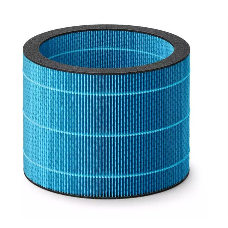 Drėkintuvo filtras PHILIPS FY3455 / 00