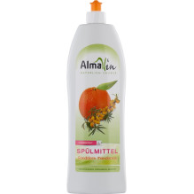 PLOVIKLI IND EKO ALMAWIN ŠALT / MAND 500ML