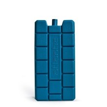 IceBlock Atlantic OB24 400 g