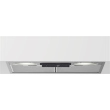 Built-in cooker hood Beko HNU51311SH Built-in cooker hood Beko HNU51311SH