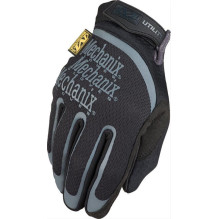 Pirštinės pirštuotos Mechanix Wear H15-05-009, M Pirštinės pirštuotos Mechanix Wear H15-05-009, M