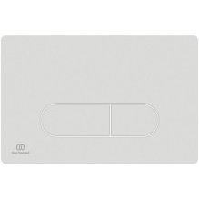 OLEAS M1 F / PLATE DUAL...