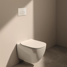 OLEAS M1 F / PLATE DUAL WHITE IS OLEAS M1 F / PLATE DUAL WHITE IS