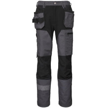 Work pants Bo Safety...