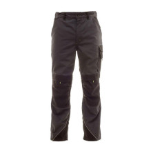 Work pants Bo Safety...