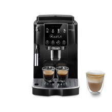 Coffee machine DeLonghi...