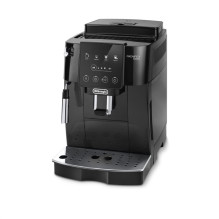 Coffee machine DeLonghi ECAM220.21.B Coffee machine DeLonghi ECAM220.21.B