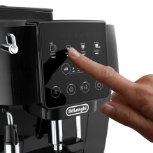 Kavos aparatas DELONGHI ECAM220.21.B