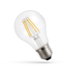 Lemputė Spectrum LED, A60,...