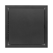 Service hatch Europlast...