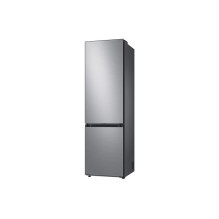 Šaldytuvas SAMSUNG RB38C7B6BS9 / EF