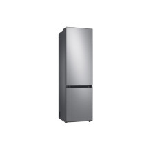 Refrigerator RB38C7B6BS9 / EF Samsung Refrigerator RB38C7B6BS9 / EF Samsung