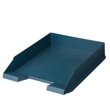 FILING TRAY...