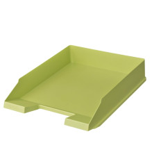 FILING TRAY...