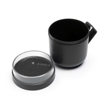 Soup mug Brabantia Make...