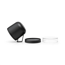 Soup mug Brabantia Make & Take, 0.6 l Soup mug Brabantia Make & Take, 0.6 l