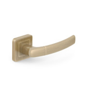 Door handle, indoor...