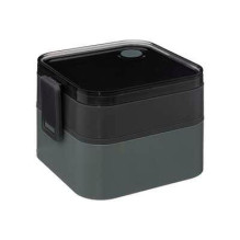 Food container 5five Simply...