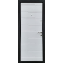 DURYS PLIE OPTIM-317 GRAFIT 860X2050X80D DURYS PLIE OPTIM-317 GRAFIT 860X2050X80D