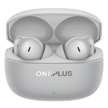 „OnePlus Nord Buds 4 Pro Agte tradlose oretelefoner Gra“ (6921815631316)