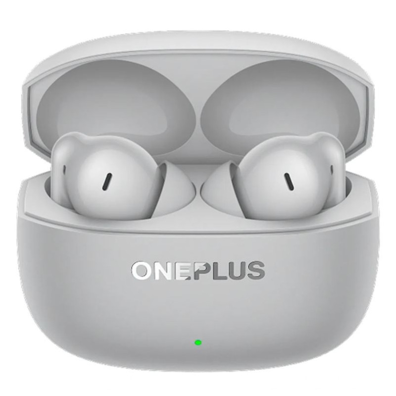 „OnePlus Nord Buds 4 Pro Agte tradlose oretelefoner Gra“ (6921815631316)