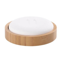 Diffuser Rento